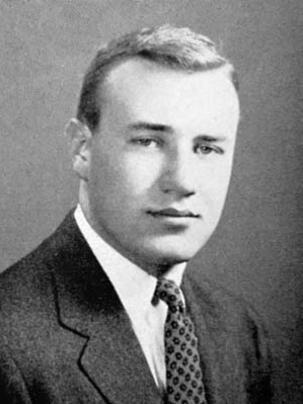 55 McGough, James.jpg