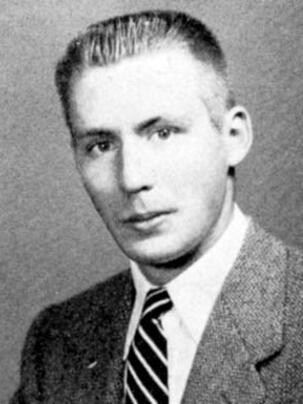 55 Milbourne, Walter.jpg