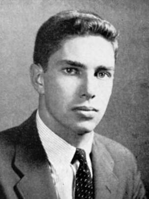 55 Mills Jr., Willis N.jpg