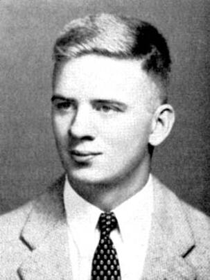 55 Nash, Gary.jpg