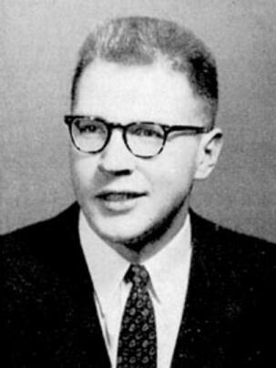 55 Nead-Jeremiah R.jpg