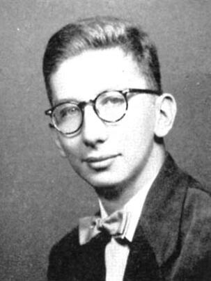 55 Neuman, Frederic.jpg