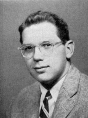 55 O'Brien, Joseph O.jpg