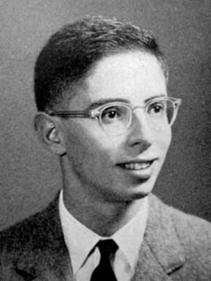 55 Otto.jpg