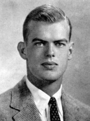 55 Owens, James B.jpg