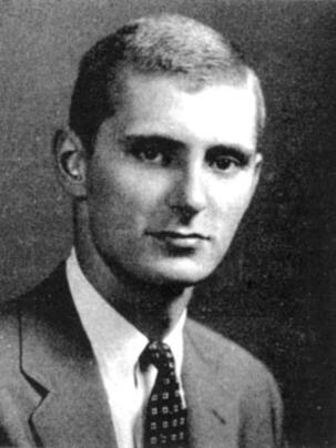 55 Potter, Paul H.jpg