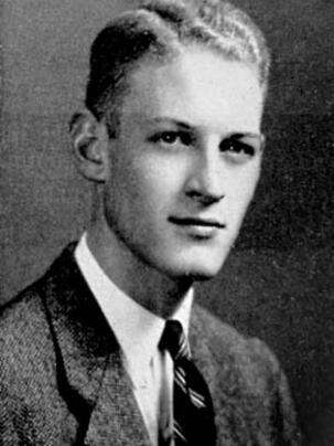 55 Purdy Jr., Ray F.jpg