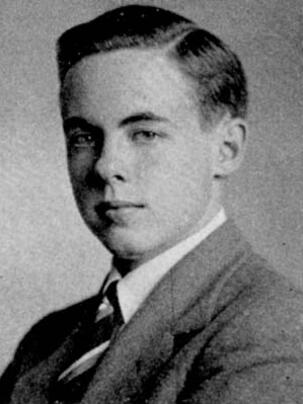 55 Quainton, Anthony C.E.jpg