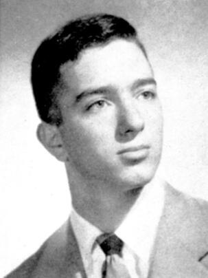 55 Redlich Barry.jpg