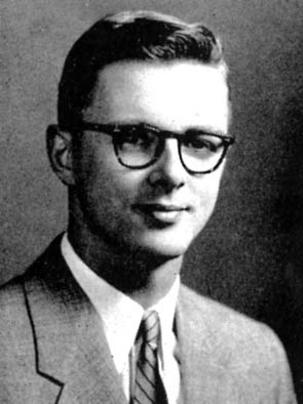 55 Roblin, David.jpg