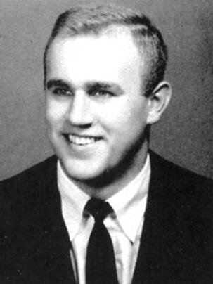 55 Smith, Richard.jpg