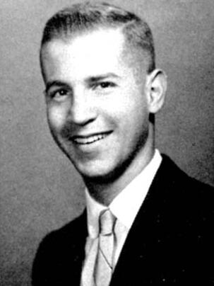 55 Tinsman Jr., Charles.jpg