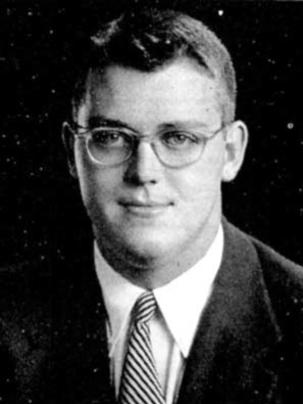 55 Wall III, Garrett B.jpg