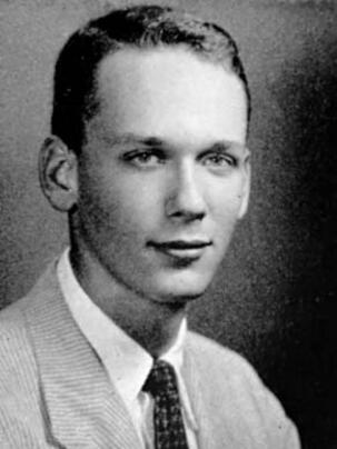 55 Weech Jr., Alexander A.jpg