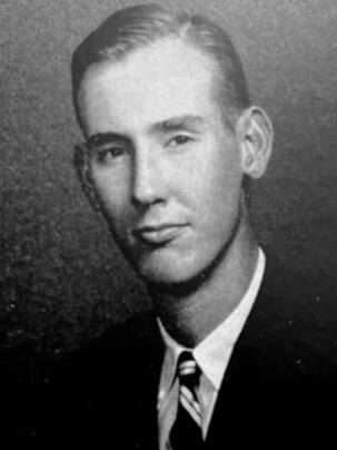 55 White, Thomas Edward.jpg