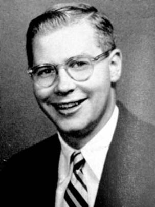55 Wiant, James.jpg