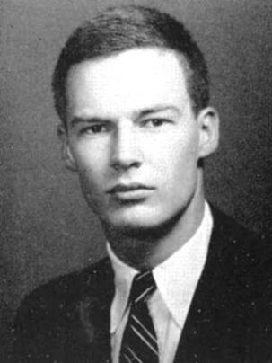 55 Willis, Richard.jpg
