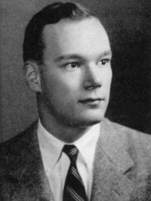 55 Winans Thomas J.jpg