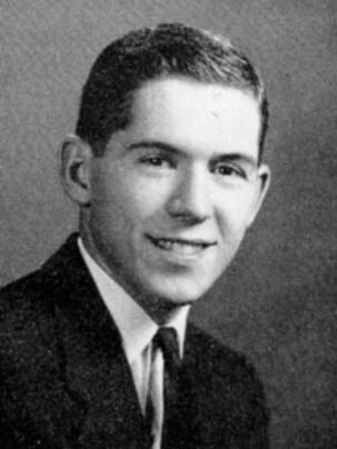 55 Yeager, Douglas.jpg
