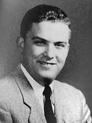 55-Cochran-Robert-C.jpg