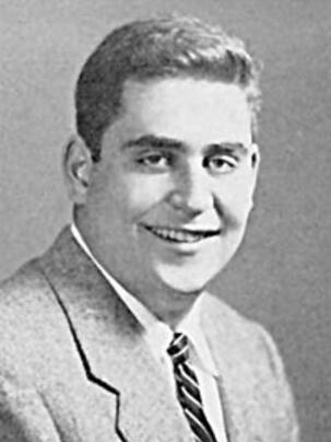 55-Litt-Peter.jpg
