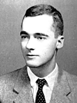55-Norton-John-L.jpg