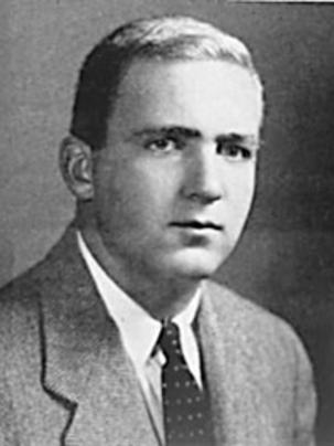 55-Shumway-Frank.jpg