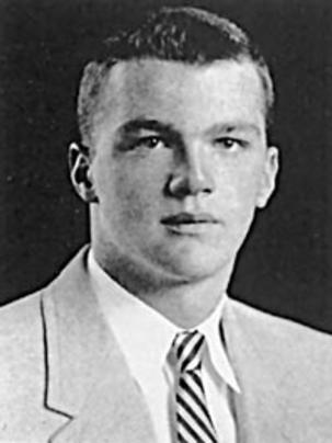 55-Suratt-Samuel-T.jpg