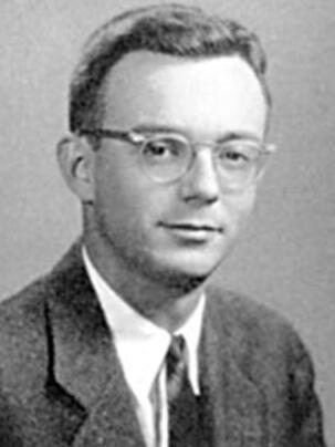 56 Brown-Coleman B.jpg