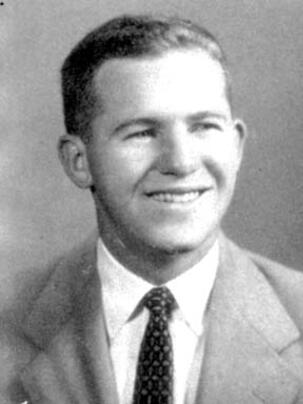 56 Clark, Robert.jpg