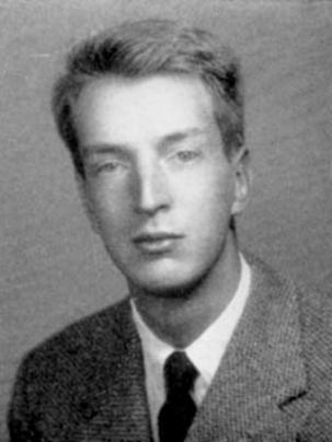 56 Daniels, Willem.jpg