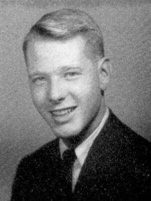 56 Dawes, Henry F.jpg