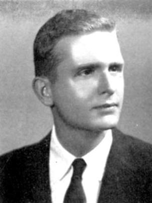 56 Dietz, Adalbert.jpg