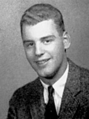 56 Elser-Afred U.jpg