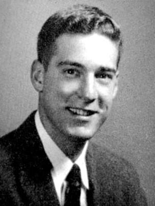 56 Farney, Michael.jpg