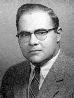 56 Giovino.jpg