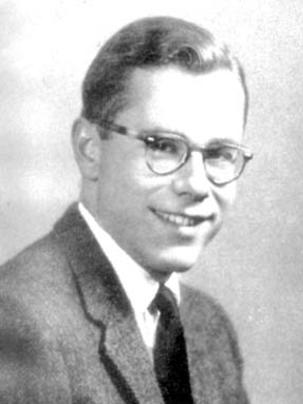 56 Goddard.jpg