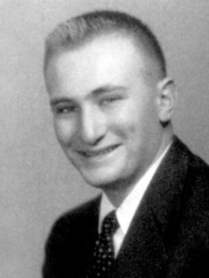 56 Goodman Lawrence G.jpg