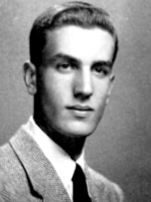 56 Greenspan.jpg