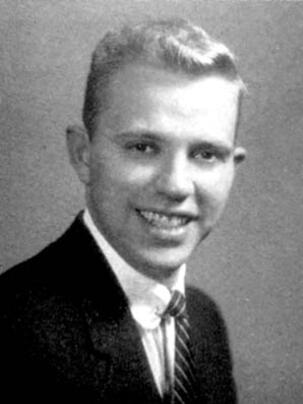 56 Gridley, Roger.jpg