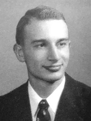 56 Hoffner.jpg