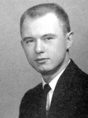 56 Hollenberg, Henry G.jpg