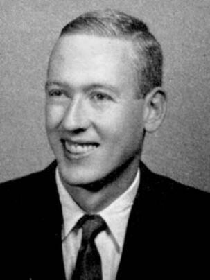 56 Horner, William C.jpg