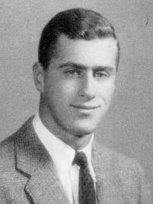 56 Klagsbrun, Edward.jpg