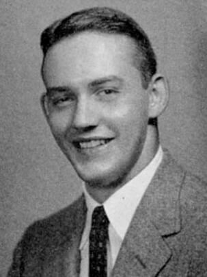 56 Lister, Thomas.jpg