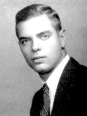 56 Markert, James M.jpg