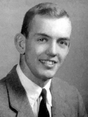 56 McDiarmid Jr., Hugh C.jpg