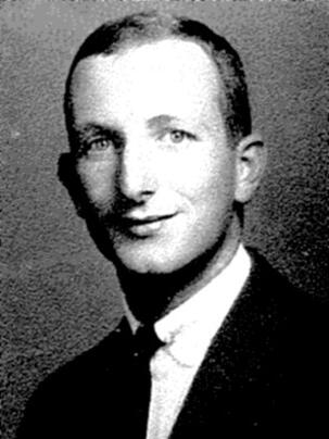 56 Millspaugh, Gordon.jpg