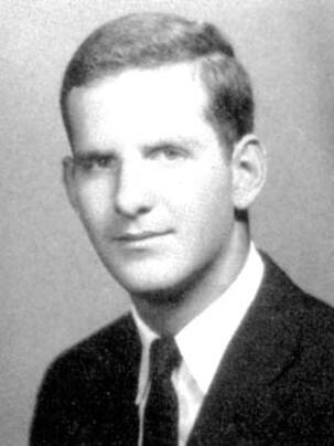 56 Morgan, Robert.jpg