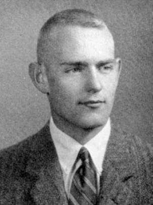 56 Peck, Russell.jpg
